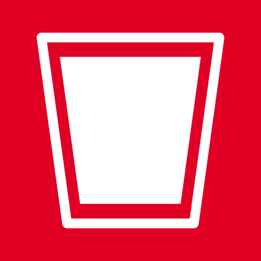Recycle Bin Full alt