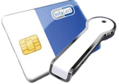 card archidoo1