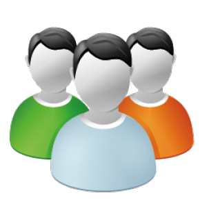 group archidoo
