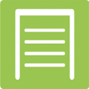 integracom gui icona