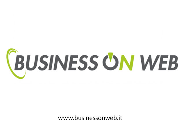 logo big business on web 640x440