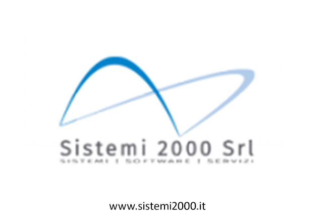 artel big 640x440
