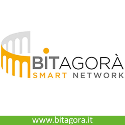 BitAgorà