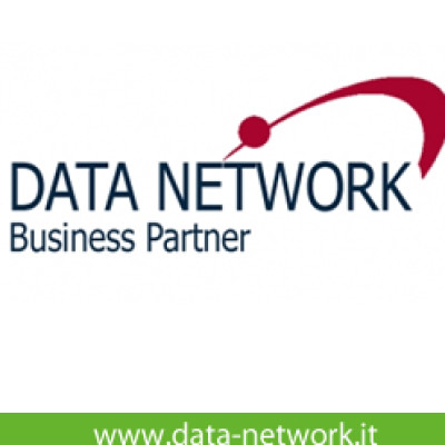 Data Network