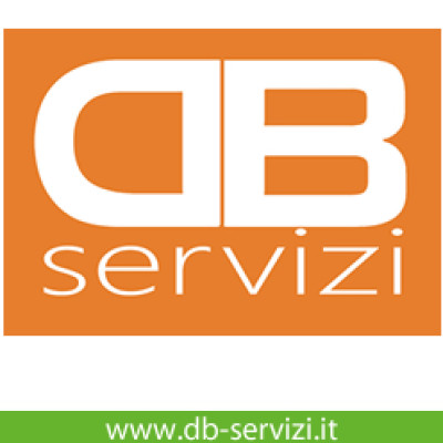 Db Servizi