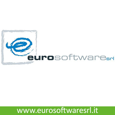 Euro Software