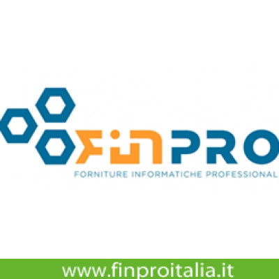 Finpro Italia