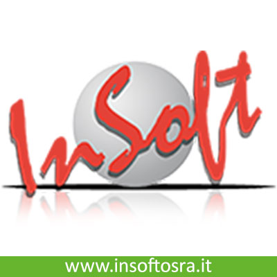 InSoft