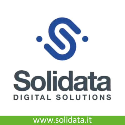 Solidata